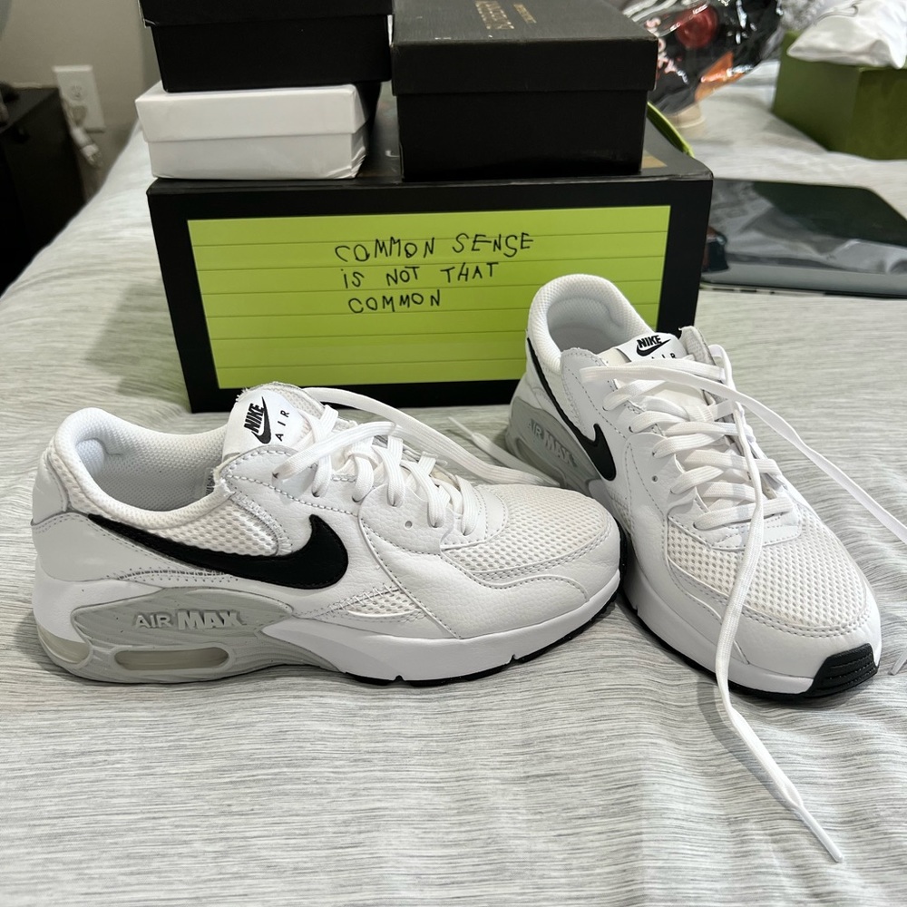 Authentic Nike air max 90